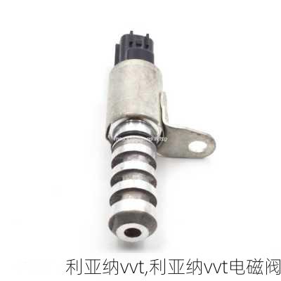 利亚纳vvt,利亚纳vvt电磁阀