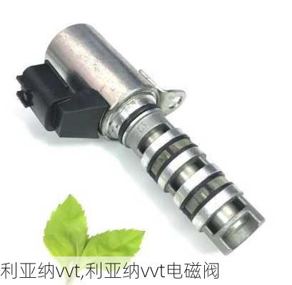 利亚纳vvt,利亚纳vvt电磁阀